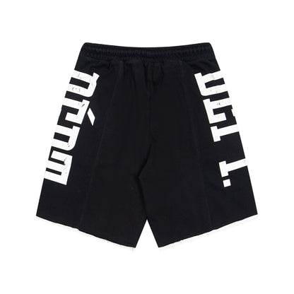 GALLERY DEPT New Shorts G462