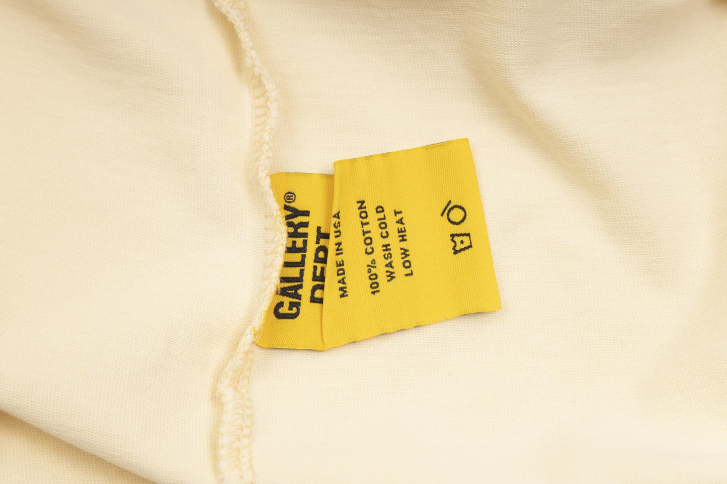 GALLERY_DEPT_VEST_G382