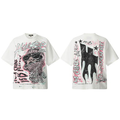 Hellstar T-shirt_HE703_P46