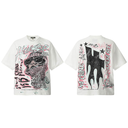 Hellstar T-shirt_HE703_P46