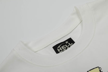 Hellstar T-shirt_1192_P39