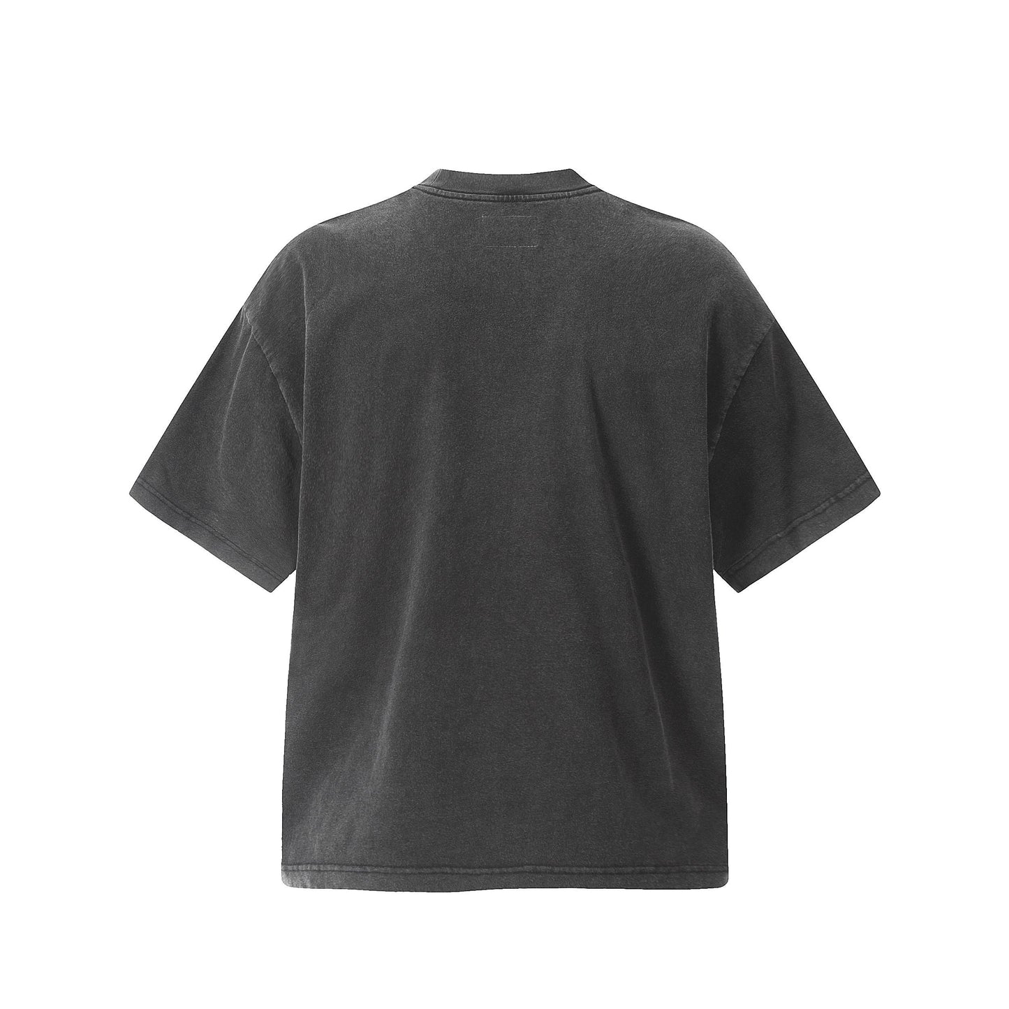 Hellstar T-shirt_HE702_P55