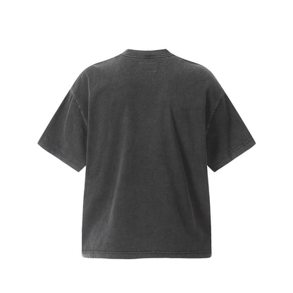 Hellstar T-shirt_HE702_P55