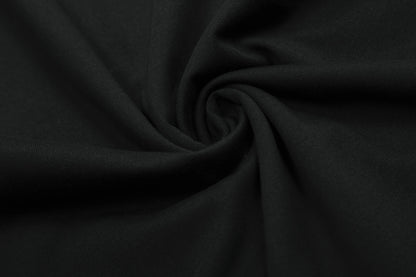 Hellstar T-shirt_1125_P46