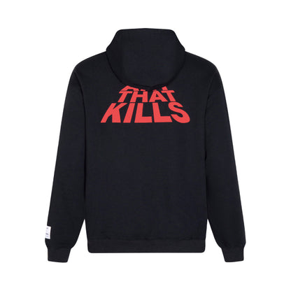 GALLERY DEPT New Hoodie 610