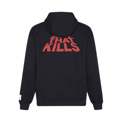 GALLERY DEPT New Hoodie 610