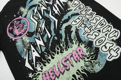 Hellstar T-shirt_1114_P46