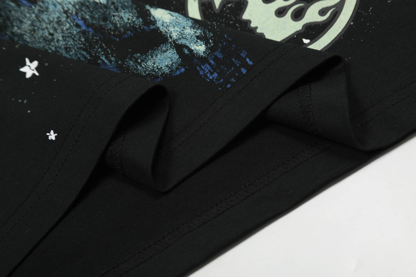 Hellstar T-shirt_1114_P46