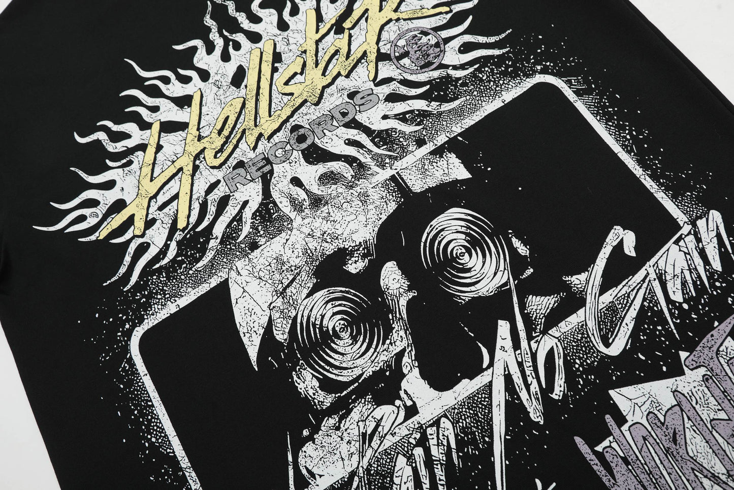 Hellstar T-shirt_1117_P46
