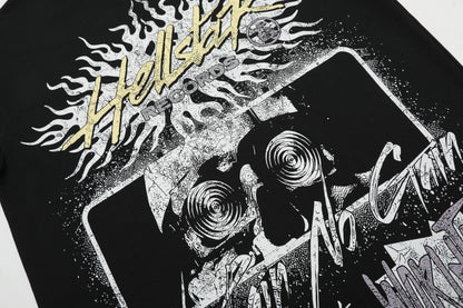 Hellstar T-shirt_1117_P46