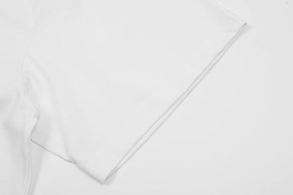GALLERY DEPT New T-shirt D79_P39