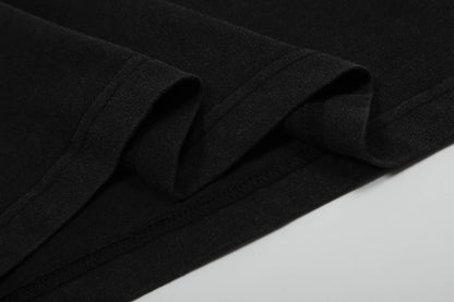 Hellstar T-shirt_1186_P49