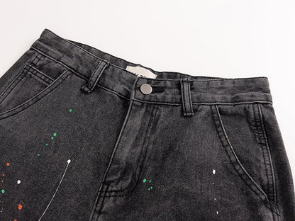 GALLERY DEPT New Pants 837