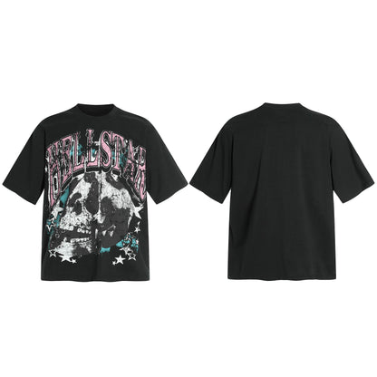 Hellstar T-shirt_1189_P46