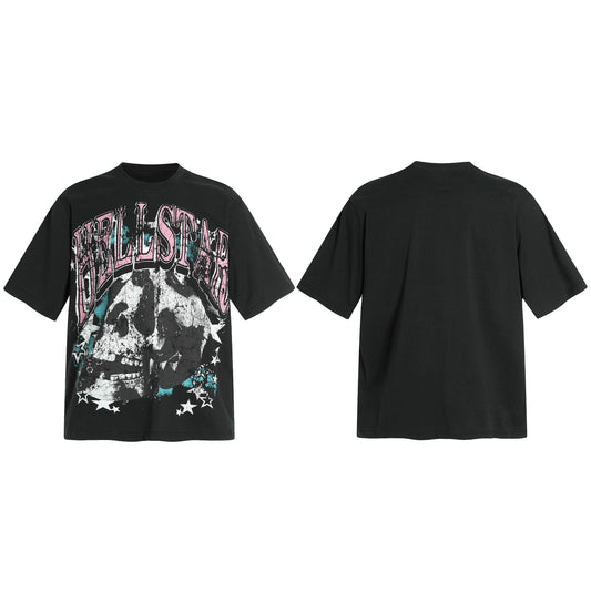 Hellstar T-shirt_1189_P46