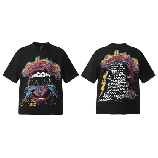 Hellstar T-shirt_1118_P46