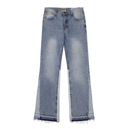 GALLERY DEPT New Pants 937