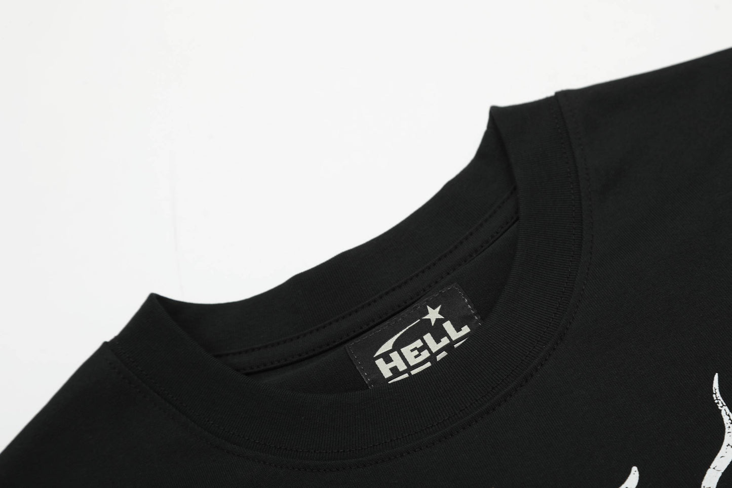 Hellstar T-shirt_1117_P46