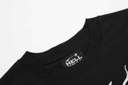 Hellstar T-shirt_1117_P46