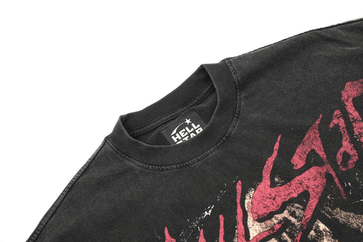 Hellstar T-shirt_HE702_P55