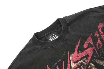 Hellstar T-shirt_HE702_P55