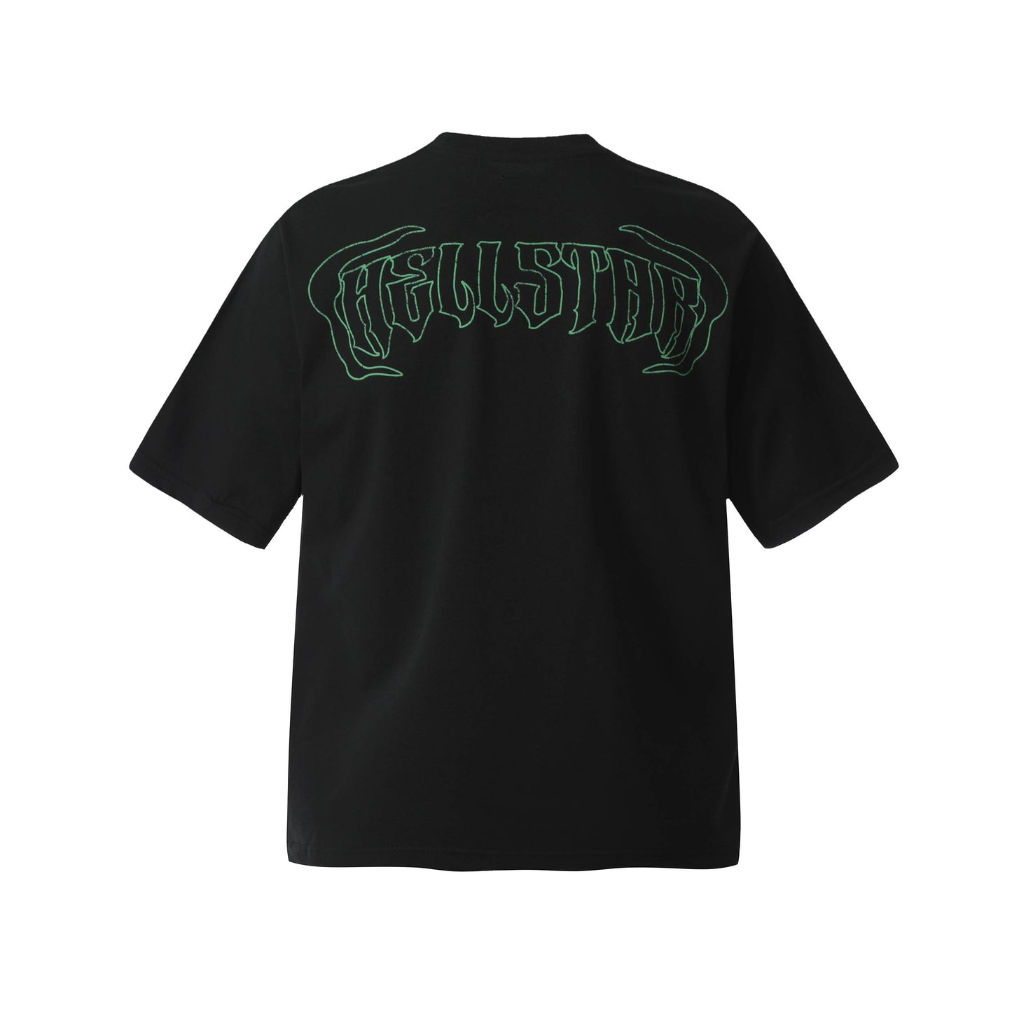 Hellstar T-shirt_1105_P46
