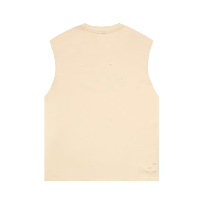 GALLERY_DEPT_VEST_G382