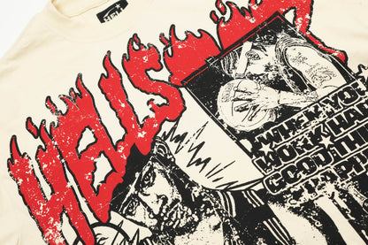 Hellstar T-shirt_HE701_P46