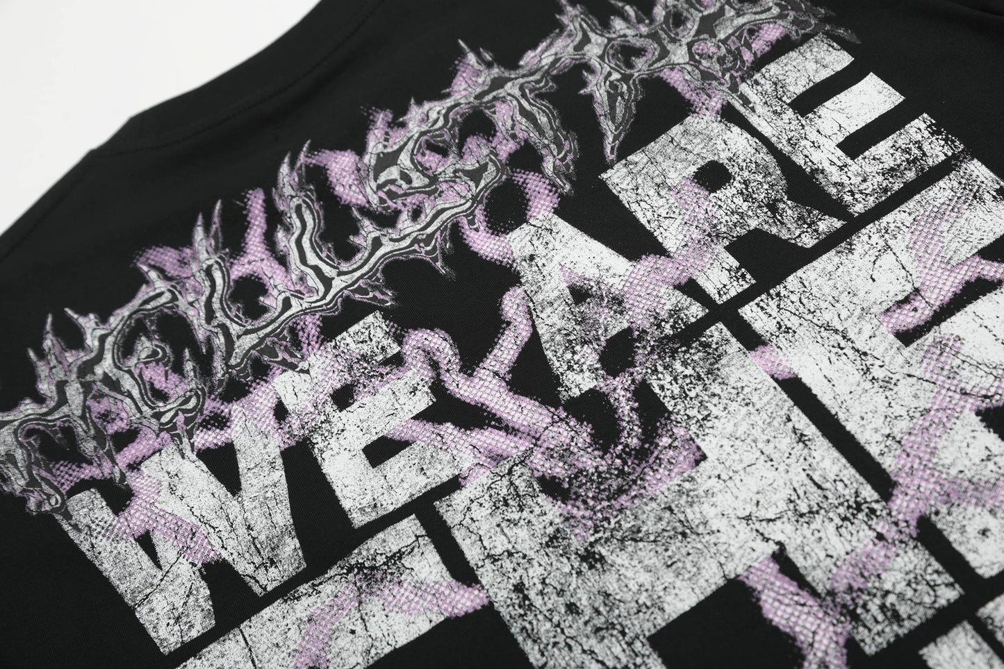 Hellstar T-shirt_1116_P46
