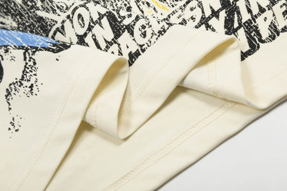 Hellstar T-shirt_1123_P46