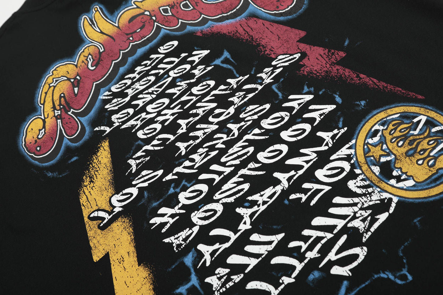 Hellstar T-shirt_1118_P46
