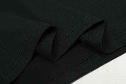 Hellstar T-shirt_1119_P46