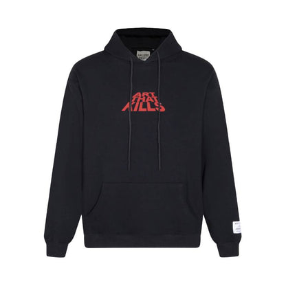 GALLERY DEPT New Hoodie 610