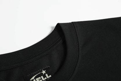 Hellstar T-shirt_1189_P46