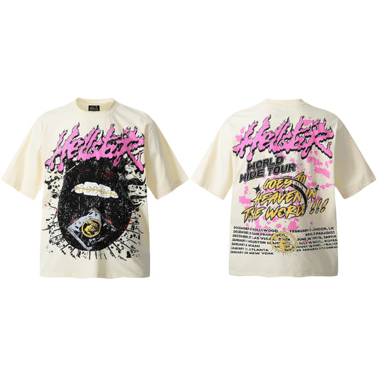 Hellstar T-shirt_1113_P46