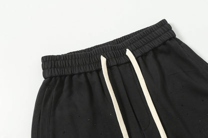 Chrome Hearts New Shorts 2291