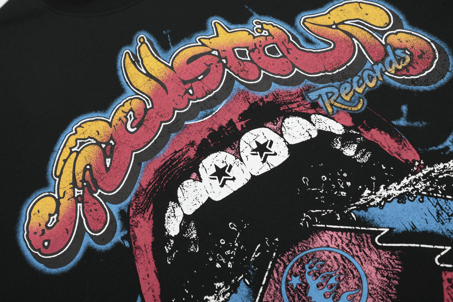 Hellstar T-shirt_1118_P46