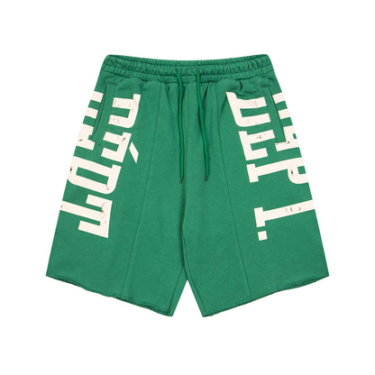 GALLERY DEPT New Shorts G462