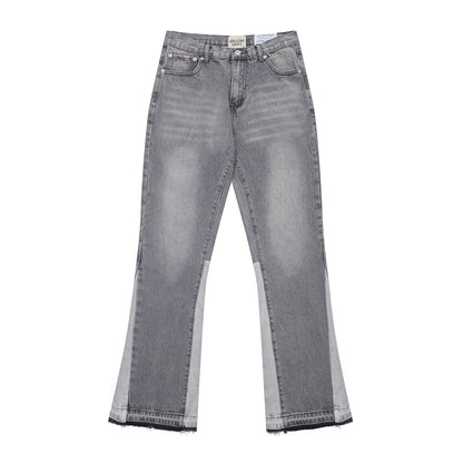 GALLERY DEPT New Pants 639