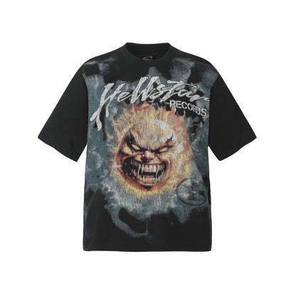 Hellstar T-shirt_1110_P46