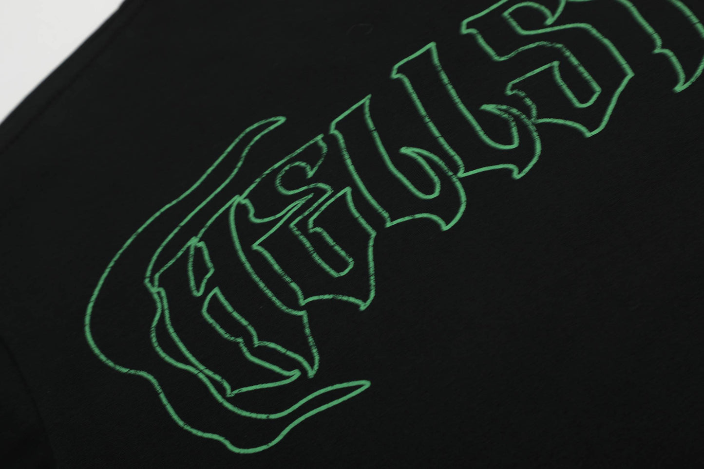 Hellstar T-shirt_1105_P46