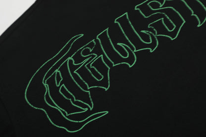 Hellstar T-shirt_1105_P46