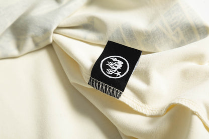 Hellstar T-shirt_1200_P46