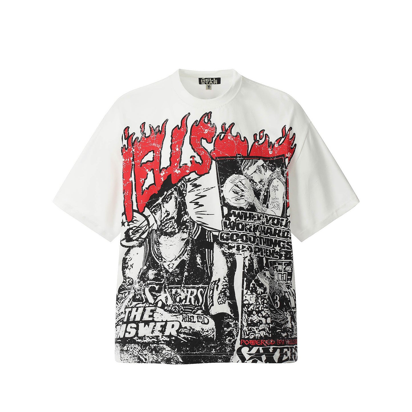 Hellstar T-shirt_HE701_P46