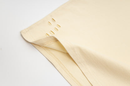 GALLERY_DEPT_VEST_G382