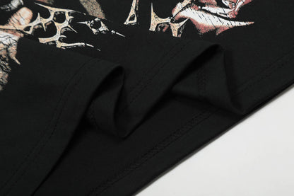 Hellstar T-shirt_1109_P46