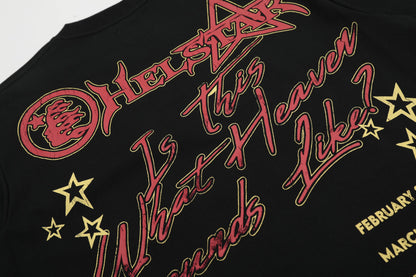 Hellstar T-shirt_1112_P46