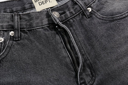 GALLERY DEPT New Pants 636