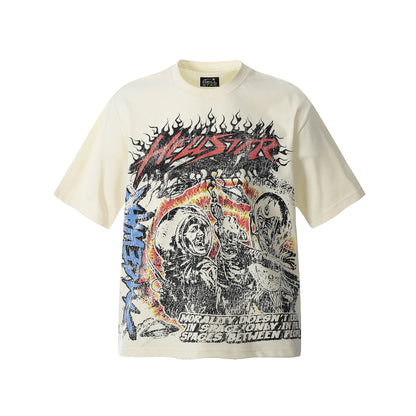 Hellstar T-shirt_1123_P46