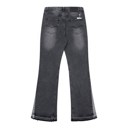 GALLERY DEPT New Pants 636